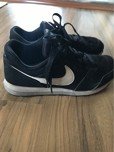 Nike Nike UNİSEX ayakkabı