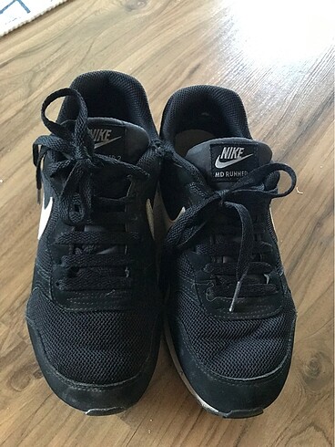 37,5 Beden Nike UNİSEX ayakkabı