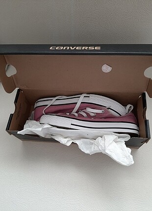 Converse 35