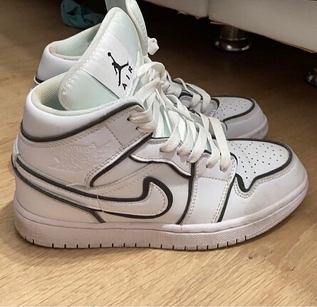 nike air jordan