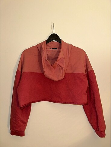 Trendyol & Milla trendyol milla sweatshirt