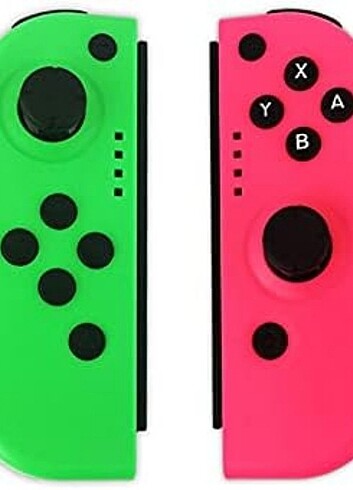 Nintendo Switch Controller Pro Kablosuz