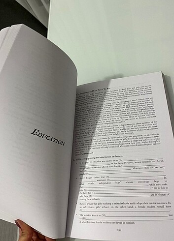 More to read 2  - Görsel 5