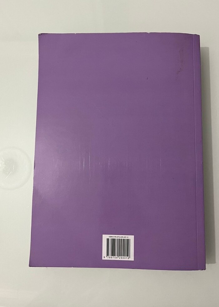 More to read 2  - Görsel 3