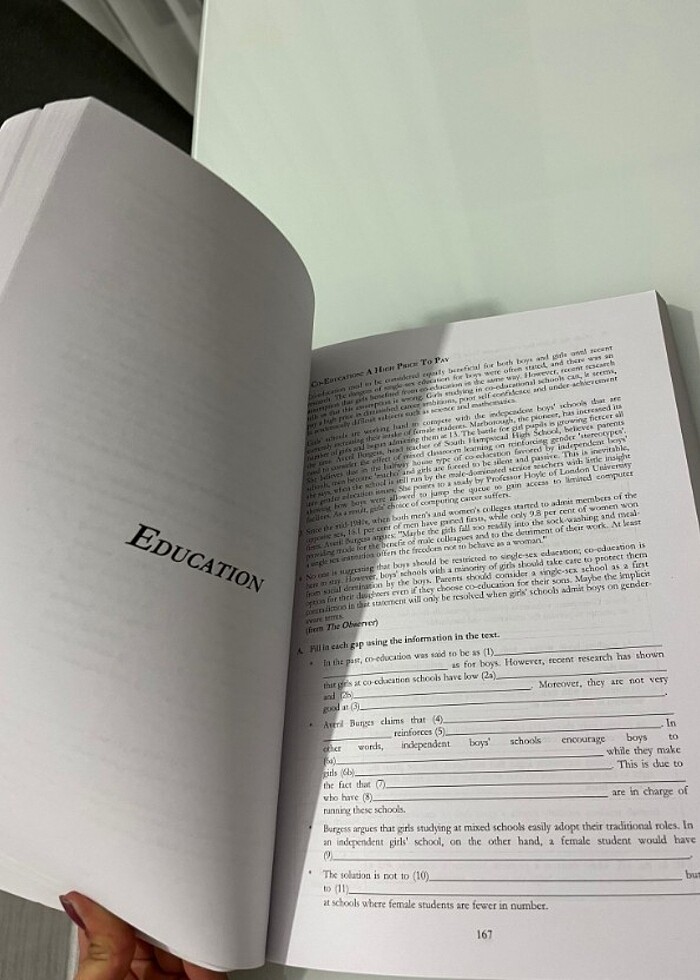 More to read 2  - Görsel 5