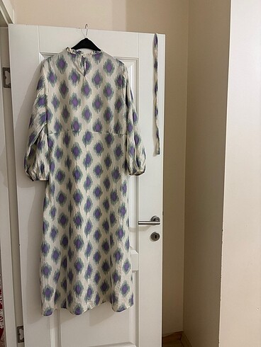 LC Waikiki LCW bayan 44 beden elbise