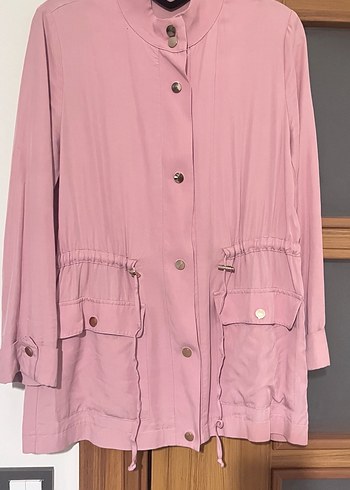 Dilvin spor  Kadın Ceket - Görsel 6