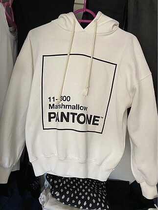 Pull and Bear Sweatshirt