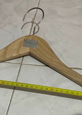 Beden Renk Ahşap gri özel Baskılı