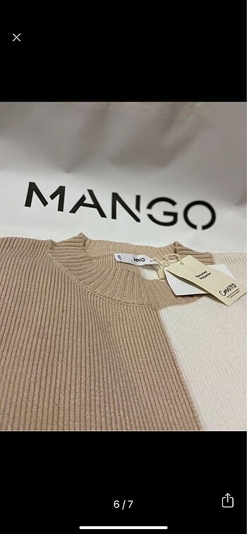 l Beden camel Renk Mango kazak