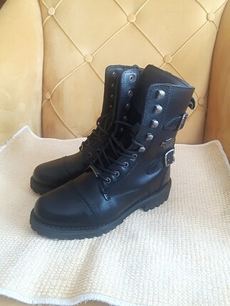 Harley davidson 