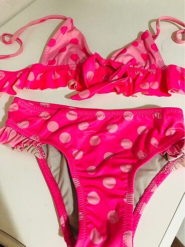 LC Waikiki Bikini