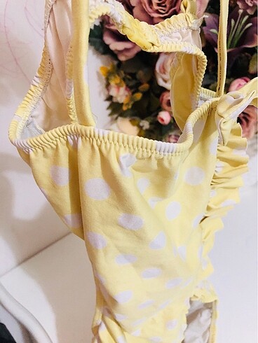 LC Waikiki Mayoo