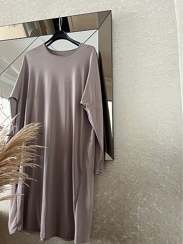 Tunik