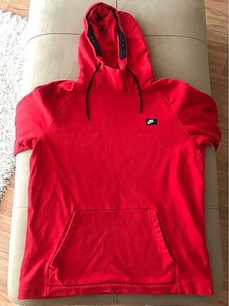nike sweatshirt