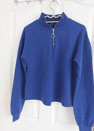 Addax sweatshirt