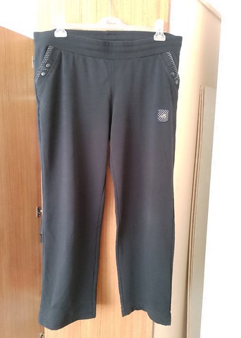 XXL beden eşofman altı lacivert