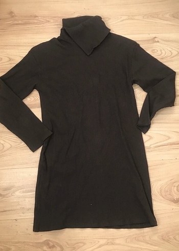 Zara Zara elbise