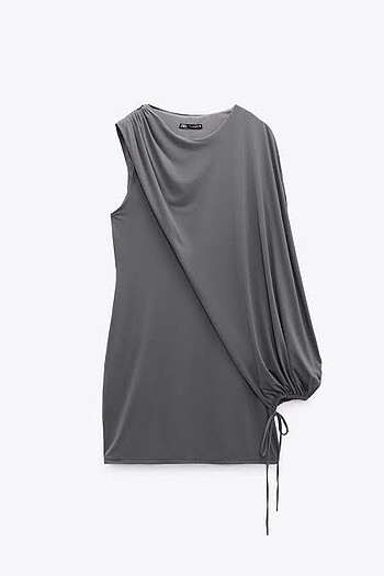 Zara Zara elbise