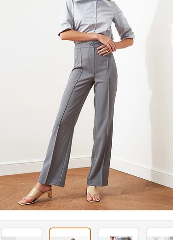 Pantalon 