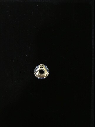 Pandora charm