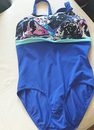 Decathlon mayo