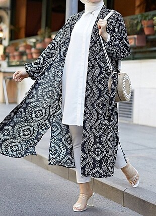 Kimono