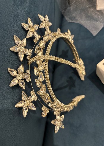 Gelin Tacı - Görsel 8