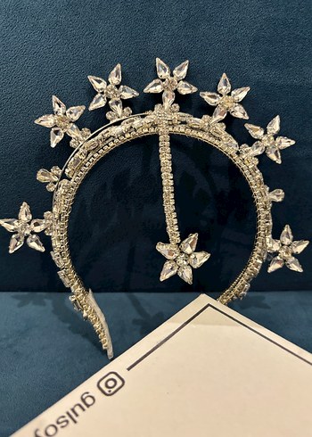 Gelin Tacı - Görsel 9