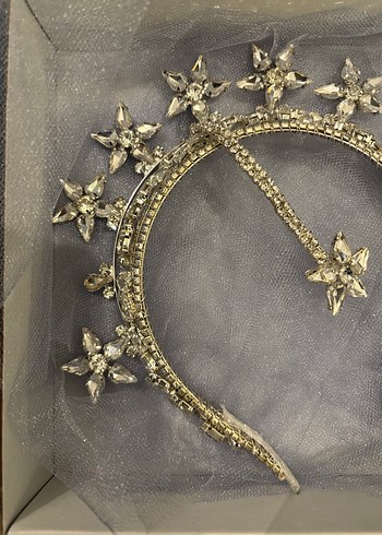 Gelin Tacı - Görsel 6