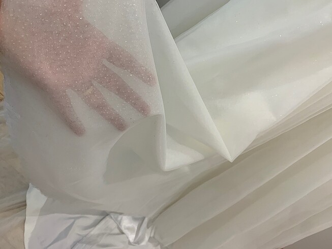 Gelinlik - Görsel 7