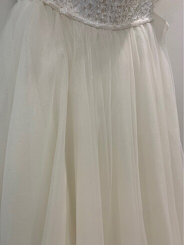 Gelinlik - Görsel 8