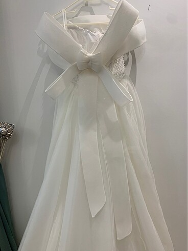 Gelinlik - Görsel 16