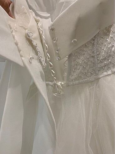 Gelinlik - Görsel 15