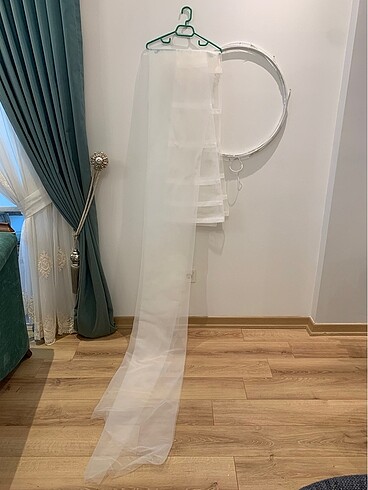 Gelinlik - Görsel 18