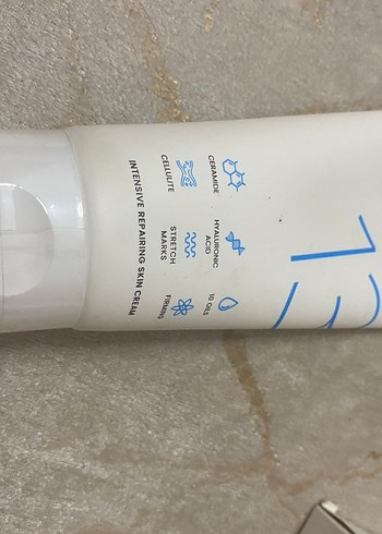 ICON 13 Hücre Yenileyici Kadın Nemlendirici Krem - Görsel 2