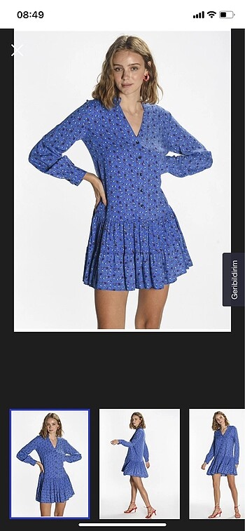 Peoplefabrıka - Görsel 2