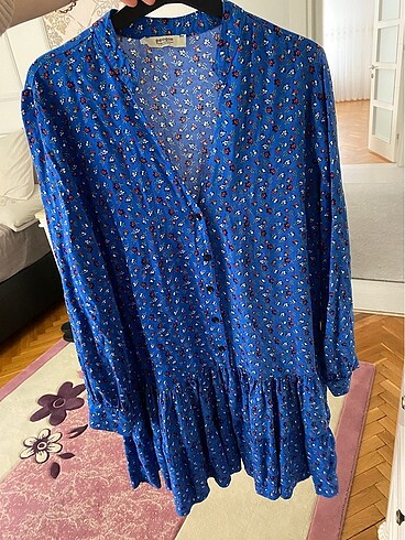 Peoplefabrıka - Görsel 4