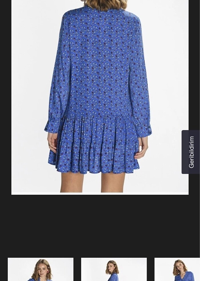 Peoplefabrıka - Görsel 3