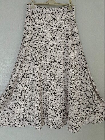 Hoops store etek - Görsel 2