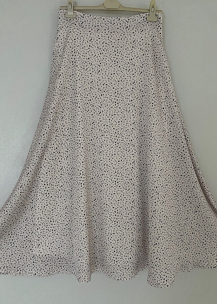 Hoops store etek - Görsel 2