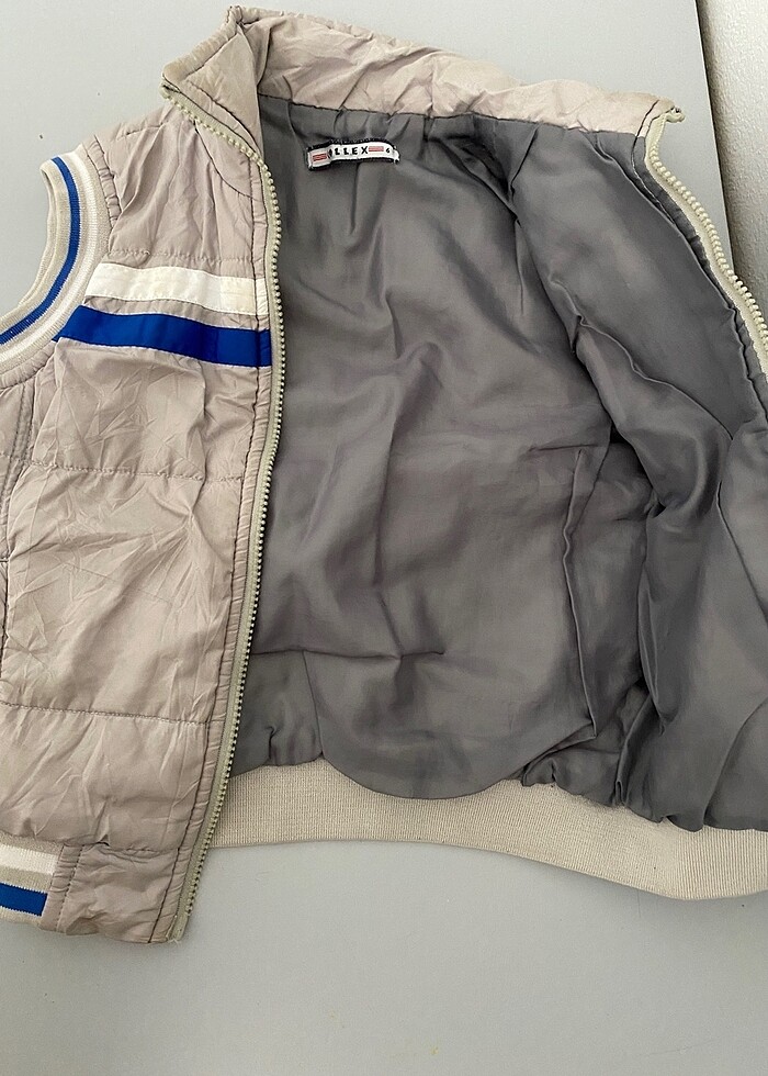 Civil çocuk şişme yelek - Görsel 2