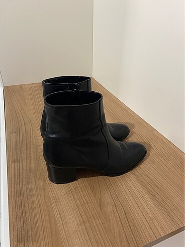 Nine West Ninewest kadın bot