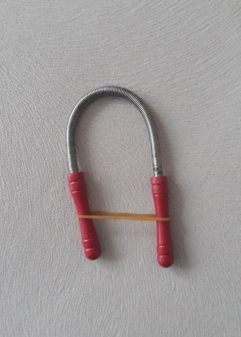 bıyık Kaş tüy alma aleti - Görsel 2