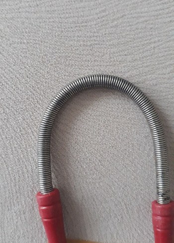 bıyık Kaş tüy alma aleti - Görsel 3