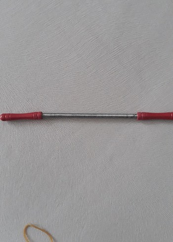 bıyık Kaş tüy alma aleti - Görsel 4