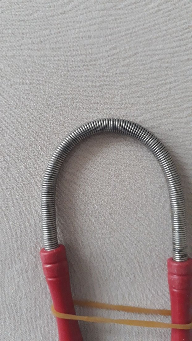 bıyık Kaş tüy alma aleti - Görsel 3