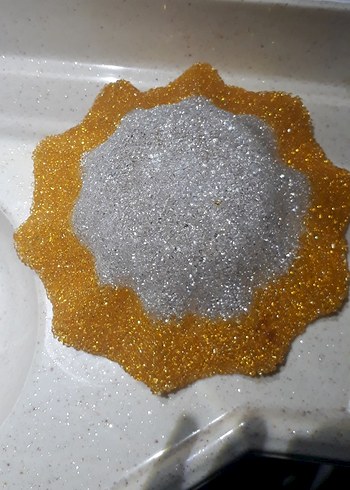 Çiçek Sepeti - Görsel 4