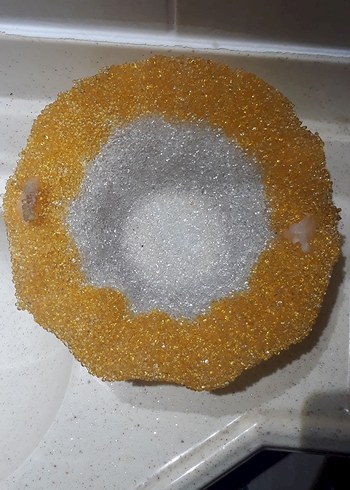 Çiçek Sepeti - Görsel 3