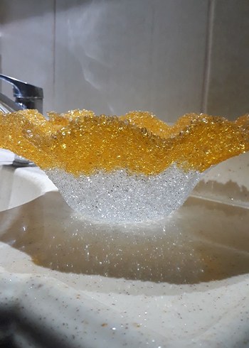 Çiçek Sepeti - Görsel 2